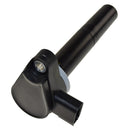 Regitar USA Ignition Coil f/Mercury Outboards 2004  Up 75HP - 400 HP 4-Stroke EFI  Verado Engines [RMF003] - Essenbay Marine