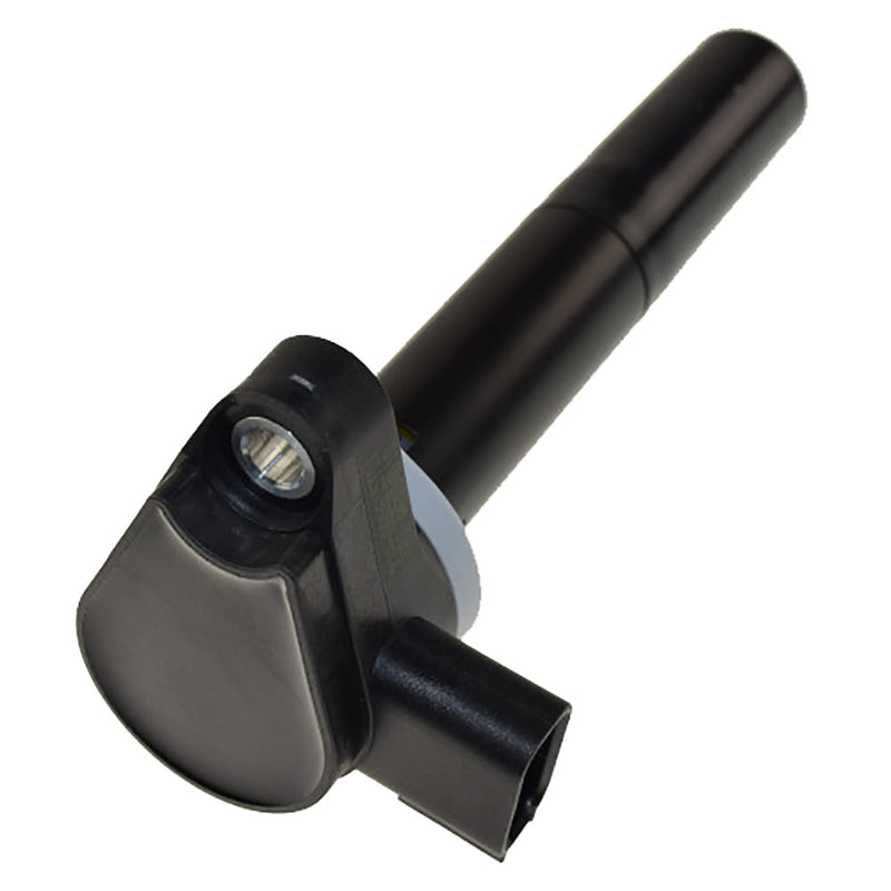 Regitar USA Ignition Coil f/Mercury Outboards 2004  Up 75HP - 400 HP 4-Stroke EFI  Verado Engines [RMF003] - Essenbay Marine