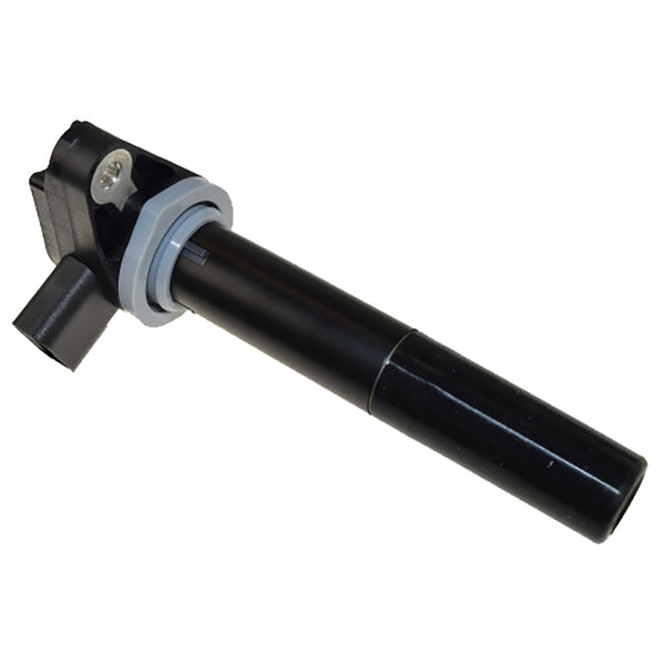 Regitar USA Ignition Coil f/Mercury Outboards 2004  Up 75HP - 400 HP 4-Stroke EFI  Verado Engines [RMF003] - Essenbay Marine