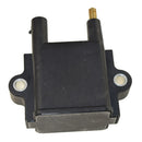Regitar USA Ignition Coil f/Mercury Outboards 135HP - 225HP DFI Engines [RMF004] - Essenbay Marine