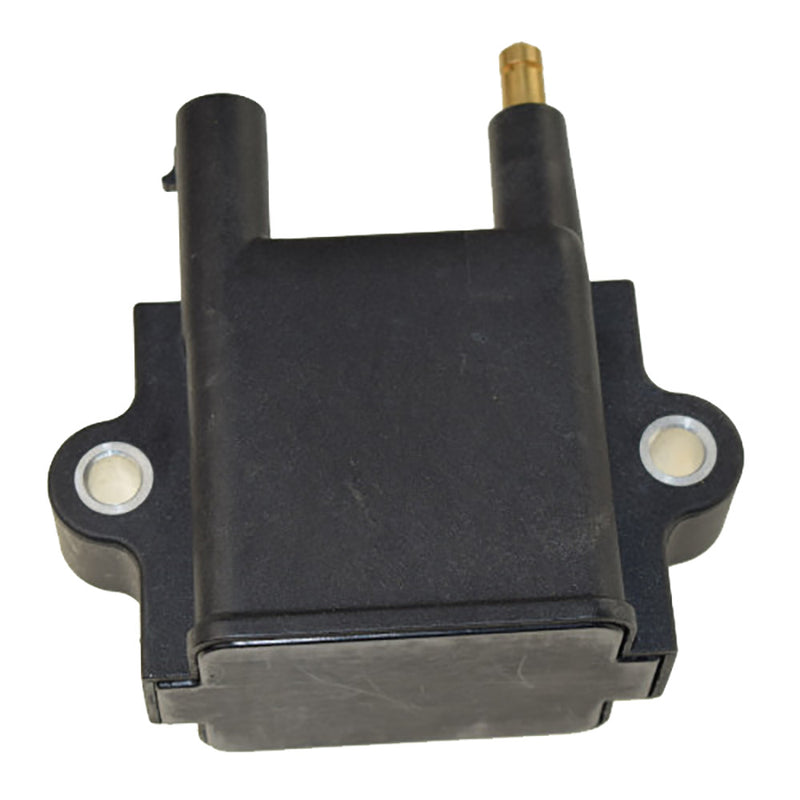 Regitar USA Ignition Coil f/Mercury Outboards 135HP - 225HP DFI Engines [RMF004] - Essenbay Marine