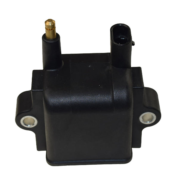 Regitar USA Ignition Coil f/Mercury Outboards 135HP - 225HP DFI Engines [RMF004] - Essenbay Marine