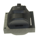 Regitar USA Ignition Coil GM 4 Cylinder, V6  V8 Engines w/Delco HEI Ignition [RMF006] - Essenbay Marine