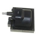 Regitar USA Ignition Coil GM 4 Cylinder, V6  V8 Engines w/Delco HEI Ignition [RMF006] - Essenbay Marine