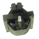 Regitar USA Ignition Coil GM 4 Cylinder, V6  V8 Engines w/Delco HEI Ignition [RMF006] - Essenbay Marine