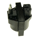 Regitar USA Ignition Coil GM 4 Cylinder, V6  V8 Engines w/Delco HEI Ignition [RMF006] - Essenbay Marine