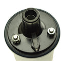 Regitar USA Ignition Coil f/Mercruiser, Volvo Penta  OMC Inboard Engines [RMF007] - Essenbay Marine