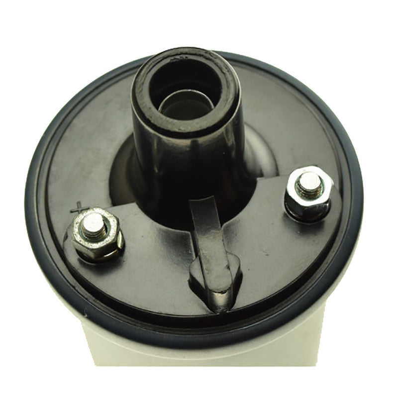 Regitar USA Ignition Coil f/Mercruiser, Volvo Penta  OMC Inboard Engines [RMF007] - Essenbay Marine