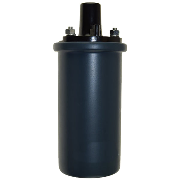 Regitar USA Ignition Coil f/Mercruiser, Volvo Penta  OMC Inboard Engines [RMF007] - Essenbay Marine