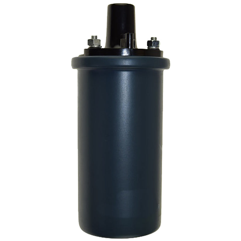 Regitar USA Ignition Coil f/Mercruiser, Volvo Penta  OMC Inboard Engines [RMF007] - Essenbay Marine