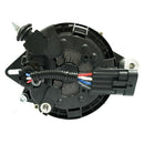 ARCO Marine Zeus A275L 1"-2" Single Foot Alternator w/Isolated Ground  Regulator [4030] - Essenbay Marine