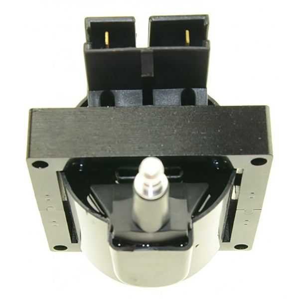 Regitar USA Ignition Coil f/1996 Volvo Penta Inboard Engines [RMF008] - Essenbay Marine