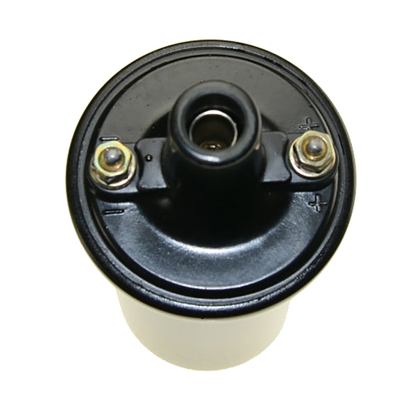 Regitar USA Ignition Coil f/Mercruiser, Volvo Penta  OMC Inboard Engines [RMF009] - Essenbay Marine