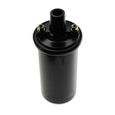 Regitar USA Ignition Coil f/Mercruiser, Volvo Penta  OMC Inboard Engines [RMF009] - Essenbay Marine
