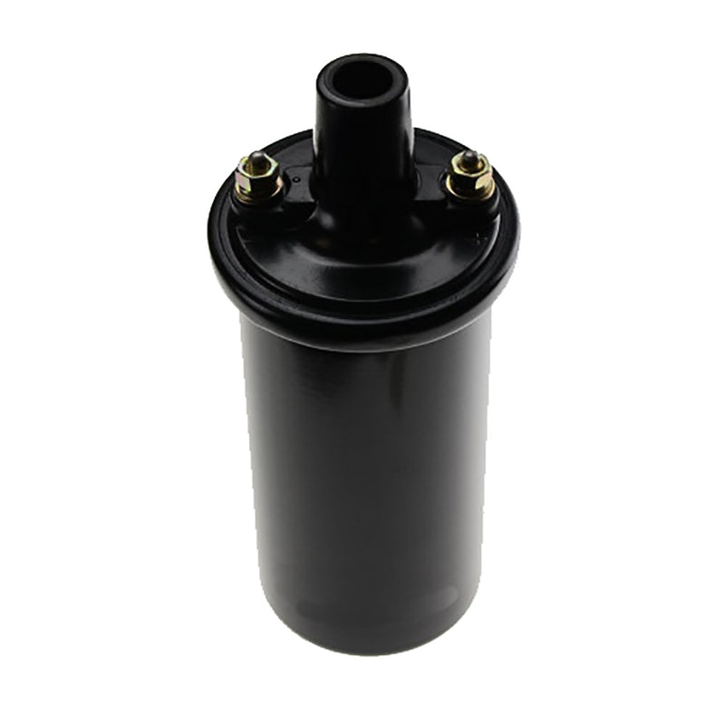 Regitar USA Ignition Coil f/Mercruiser, Volvo Penta  OMC Inboard Engines [RMF009] - Essenbay Marine