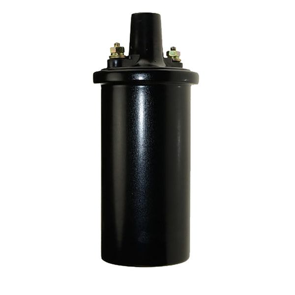 Regitar USA Ignition Coil f/Mercruiser, Volvo Penta  OMC Inboard Engines [RMF009] - Essenbay Marine