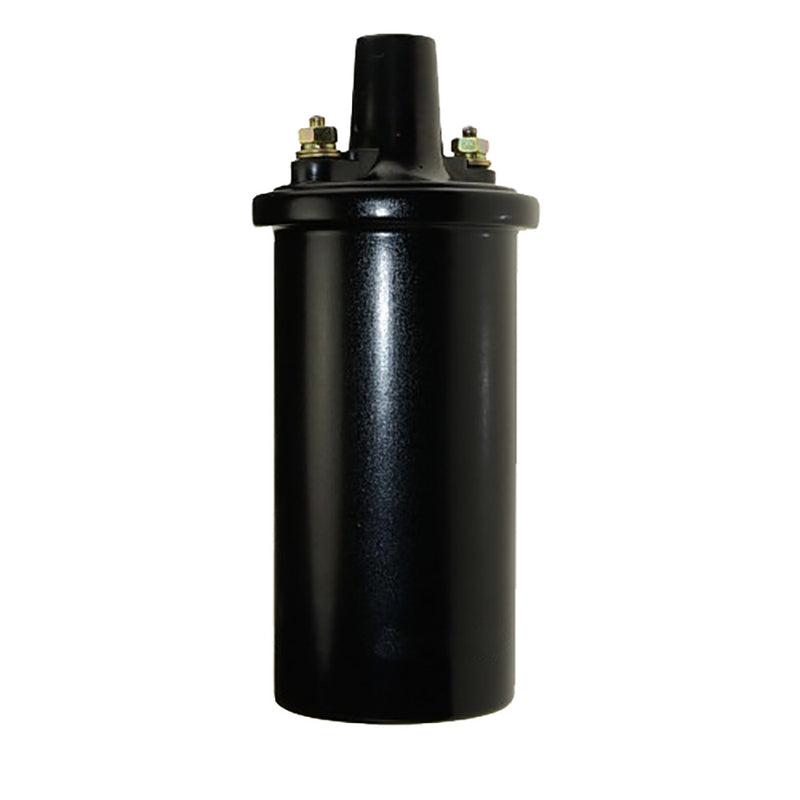 Regitar USA Ignition Coil f/Mercruiser, Volvo Penta  OMC Inboard Engines [RMF009] - Essenbay Marine