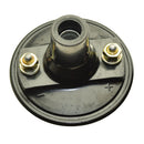 Regitar USA Ignition Coil f/Volvo Penta Engines w/Internal Resistor [RMF010] - Essenbay Marine
