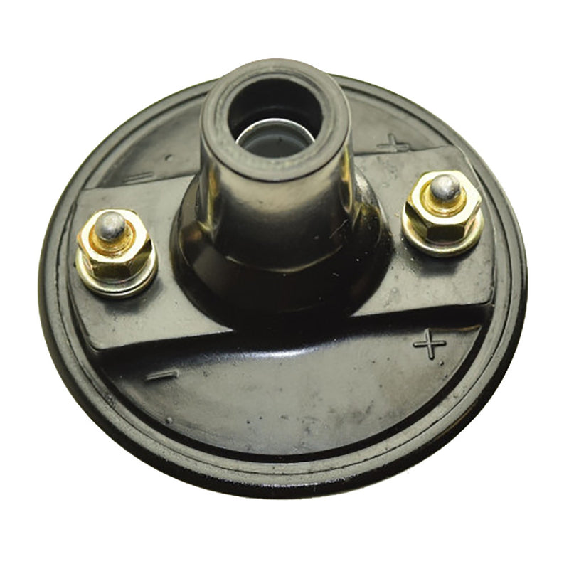 Regitar USA Ignition Coil f/Volvo Penta Engines w/Internal Resistor [RMF010] - Essenbay Marine