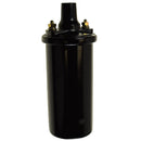 Regitar USA Ignition Coil f/Volvo Penta Engines w/Internal Resistor [RMF010] - Essenbay Marine