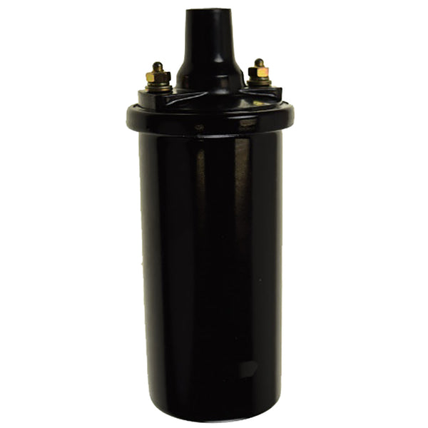 Regitar USA Ignition Coil f/Volvo Penta Engines w/Internal Resistor [RMF010] - Essenbay Marine