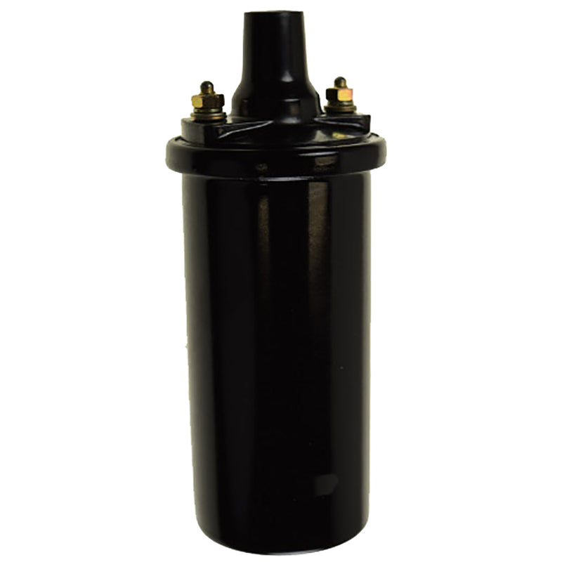 Regitar USA Ignition Coil f/Volvo Penta Engines w/Internal Resistor [RMF010] - Essenbay Marine