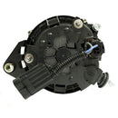 ARCO Marine Zeus A225S 3.15 Alternator w/Isolated Ground  Terminal Block [4011] - Essenbay Marine