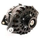 ARCO Marine Zeus A225S 3.15 Alternator w/Isolated Ground  Terminal Block [4011] - Essenbay Marine