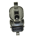 Regitar USA Ignition Coil f/Mercury Optimax Outboard Engines [RMF011] - Essenbay Marine