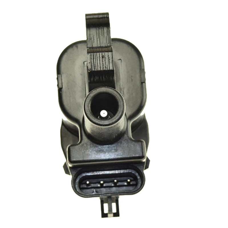 Regitar USA Ignition Coil f/Mercury Optimax Outboard Engines [RMF011] - Essenbay Marine