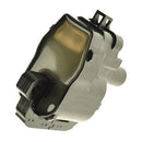Regitar USA Ignition Coil f/Mercury Optimax Outboard Engines [RMF011] - Essenbay Marine