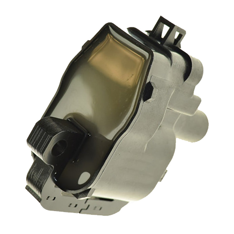 Regitar USA Ignition Coil f/Mercury Optimax Outboard Engines [RMF011] - Essenbay Marine
