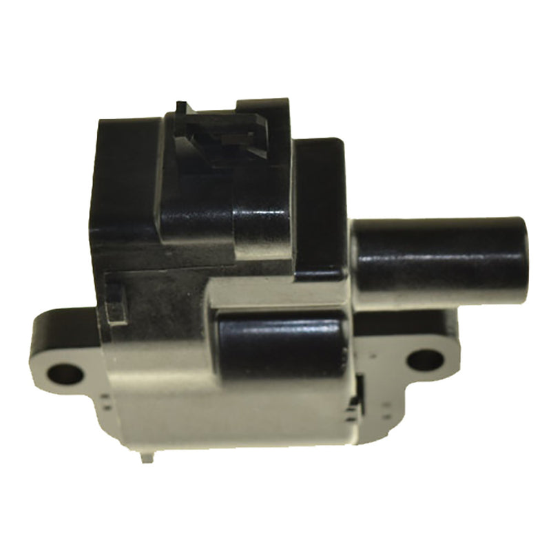 Regitar USA Ignition Coil f/Mercury Optimax Outboard Engines [RMF011] - Essenbay Marine