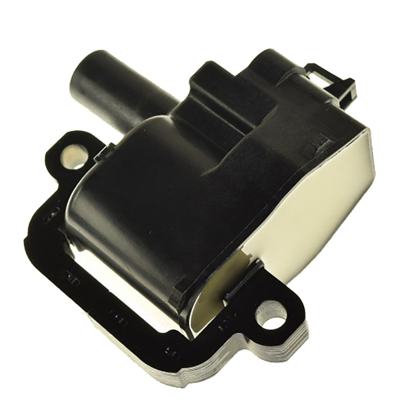 Regitar USA Ignition Coil f/Mercury Optimax Outboard Engines [RMF011] - Essenbay Marine