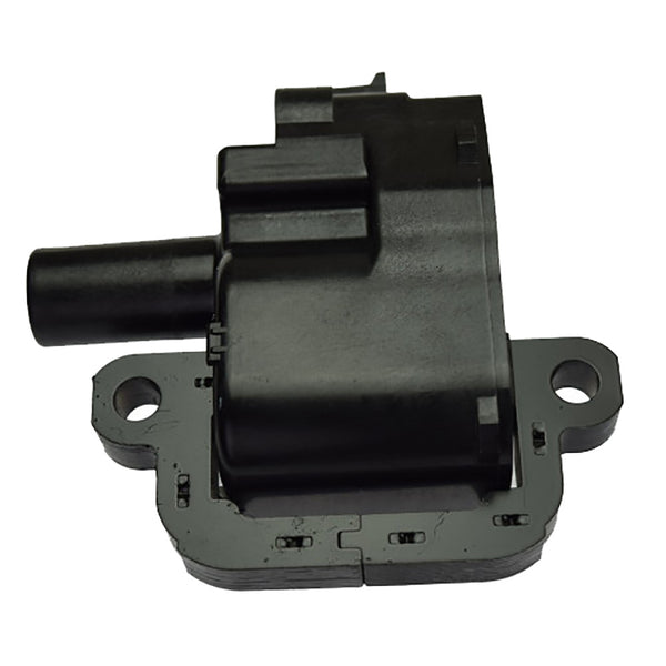 Regitar USA Ignition Coil f/Mercury Optimax Outboard Engines [RMF011] - Essenbay Marine