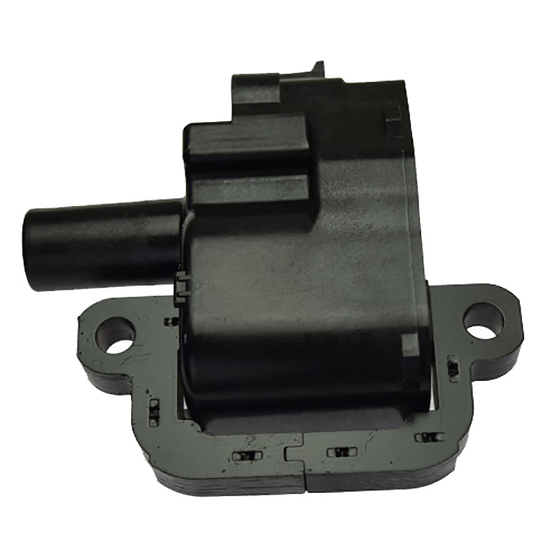 Regitar USA Ignition Coil f/Mercury Optimax Outboard Engines [RMF011] - Essenbay Marine