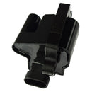 Regitar USA Ignition Coil f/Mercruiser  Volvo Penta Inboard Engines [RMF012] - Essenbay Marine
