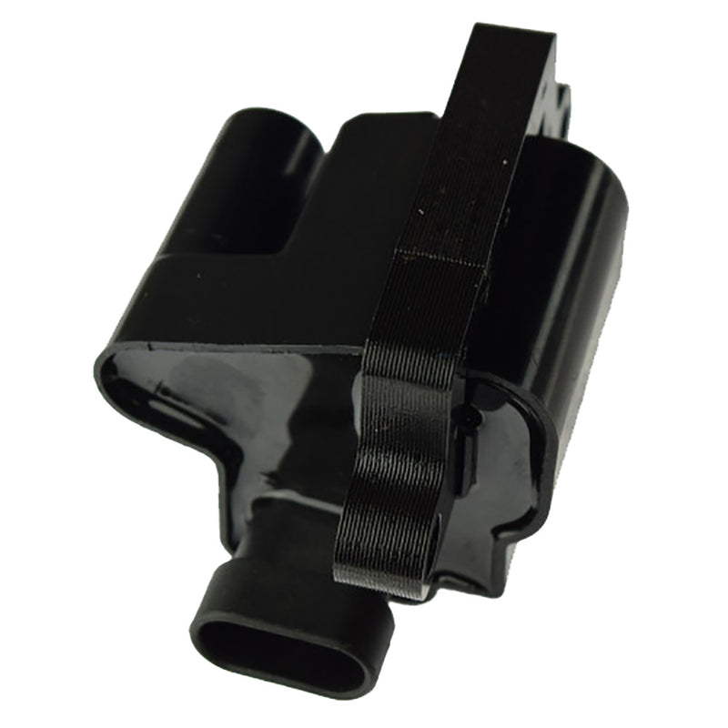 Regitar USA Ignition Coil f/Mercruiser  Volvo Penta Inboard Engines [RMF012] - Essenbay Marine