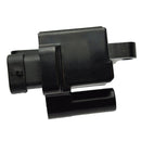 Regitar USA Ignition Coil f/Mercruiser  Volvo Penta Inboard Engines [RMF012] - Essenbay Marine