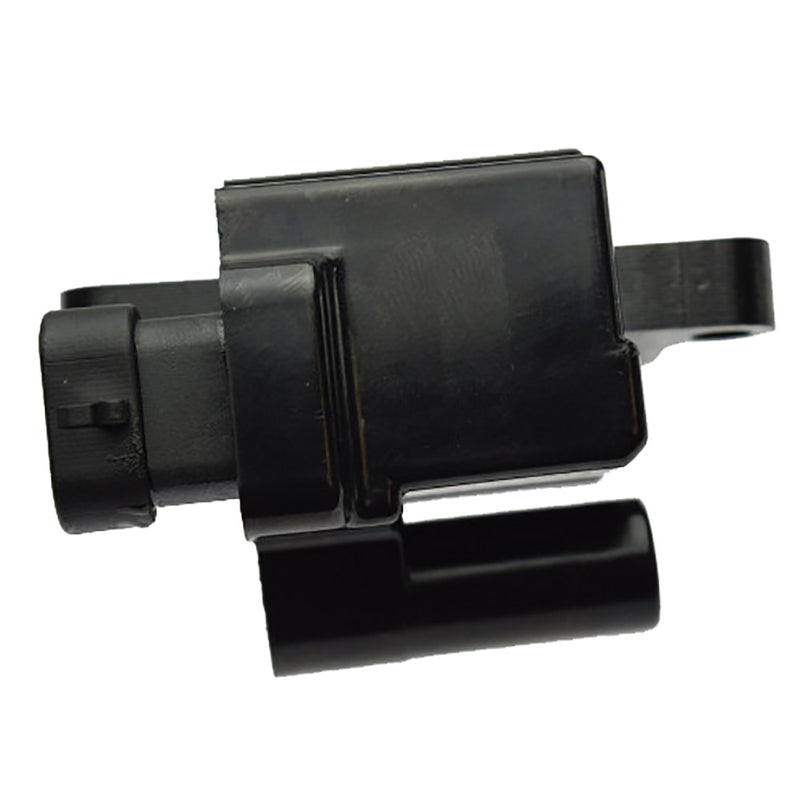 Regitar USA Ignition Coil f/Mercruiser  Volvo Penta Inboard Engines [RMF012] - Essenbay Marine