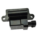 Regitar USA Ignition Coil f/Mercruiser  Volvo Penta Inboard Engines [RMF012] - Essenbay Marine