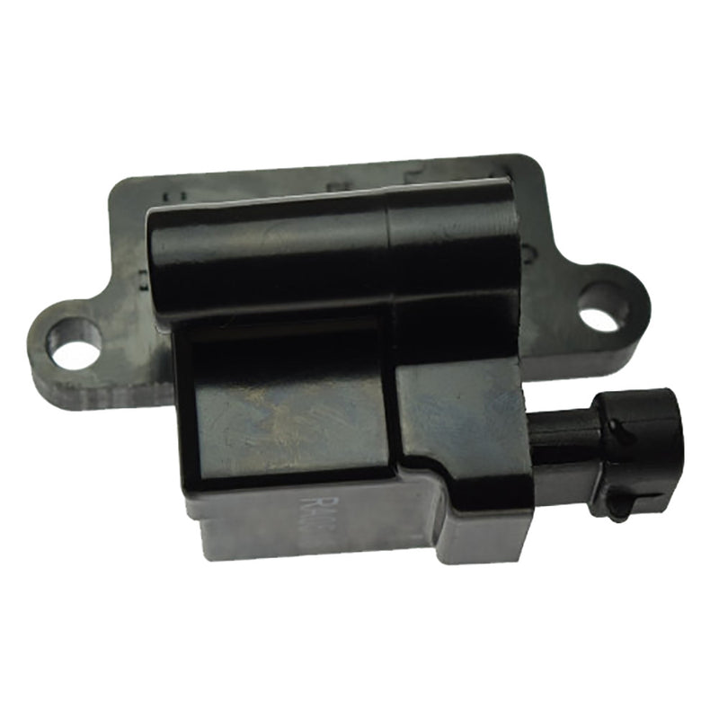 Regitar USA Ignition Coil f/Mercruiser  Volvo Penta Inboard Engines [RMF012] - Essenbay Marine