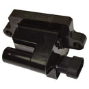 Regitar USA Ignition Coil f/Mercruiser  Volvo Penta Inboard Engines [RMF012] - Essenbay Marine