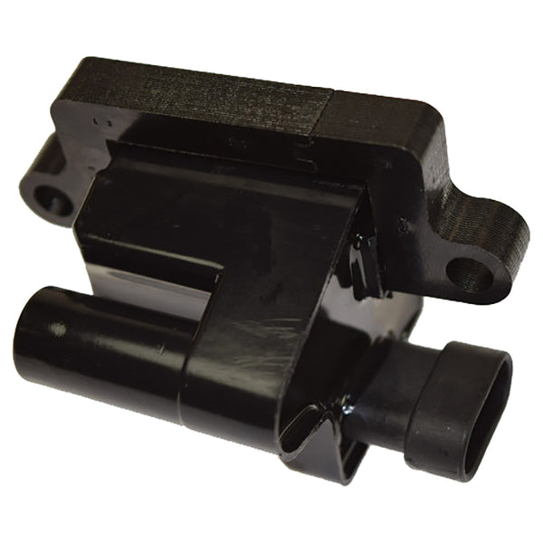 Regitar USA Ignition Coil f/Mercruiser  Volvo Penta Inboard Engines [RMF012] - Essenbay Marine