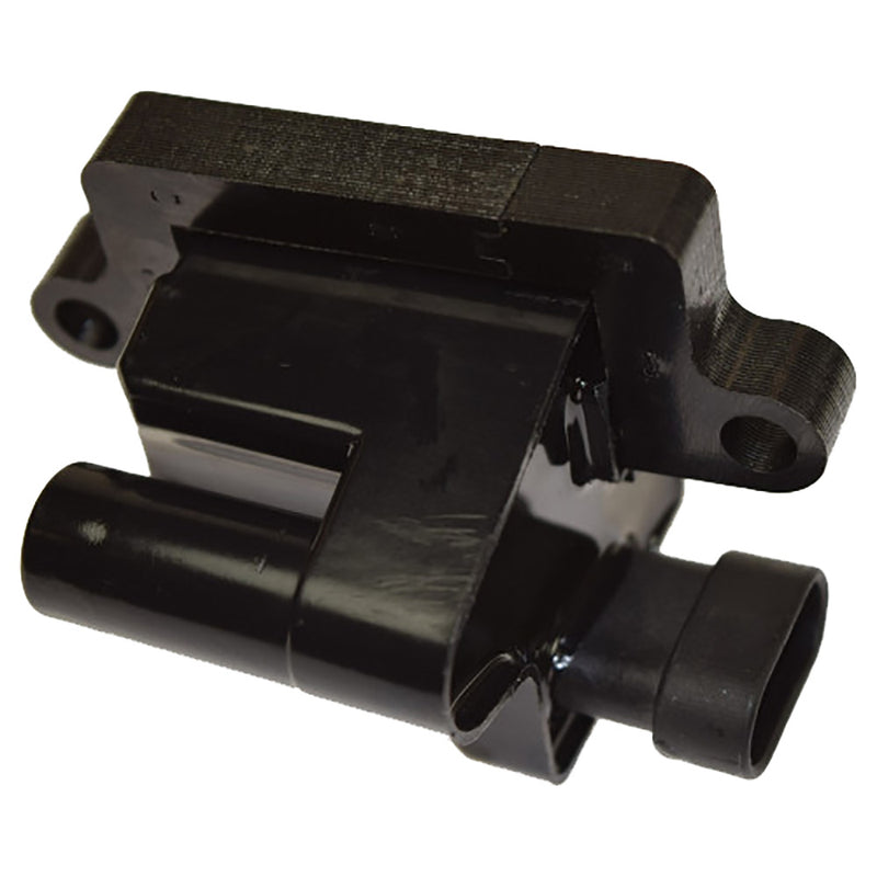 Regitar USA Ignition Coil f/Mercruiser  Volvo Penta Inboard Engines [RMF012] - Essenbay Marine