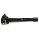 Regitar USA Ignition Coil f/Honda Outboards Engines 2004-2007 135HP - 150 HP [RMF013] - Essenbay Marine