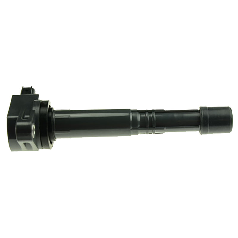 Regitar USA Ignition Coil f/Honda Outboards Engines 2004-2007 135HP - 150 HP [RMF013] - Essenbay Marine
