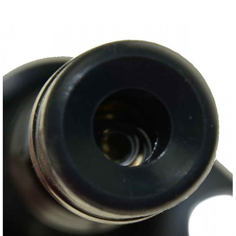 Regitar USA Ignition Coil f/Honda Outboards Engines 2004-2007 135HP - 150 HP [RMF013] - Essenbay Marine