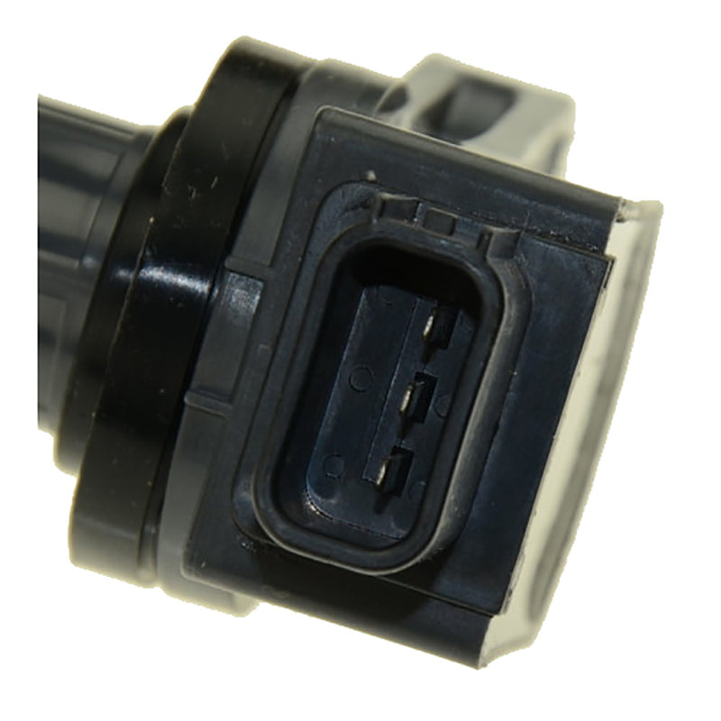 Regitar USA Ignition Coil f/Honda Outboards Engines 2004-2007 135HP - 150 HP [RMF013] - Essenbay Marine