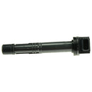 Regitar USA Ignition Coil f/Honda Outboards Engines 2004-2007 135HP - 150 HP [RMF013] - Essenbay Marine